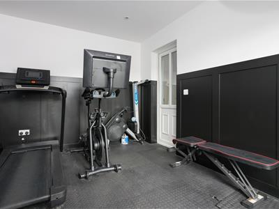 Picture 24